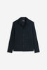 Overshirt - CIMALTE