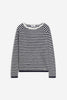 Pullover - CILINDA