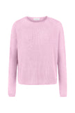 Pullover - Baumwolle
