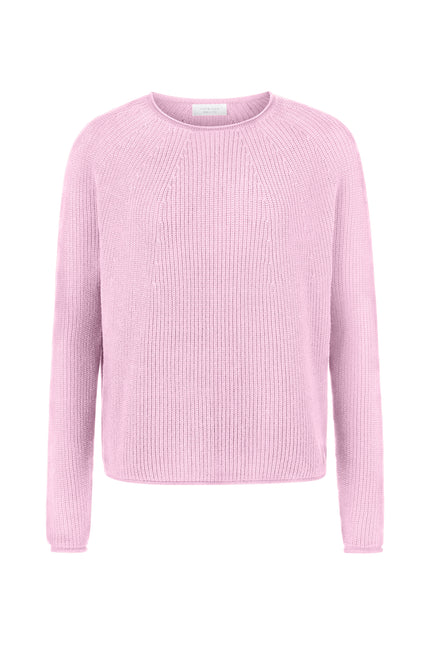 Pullover - Baumwolle