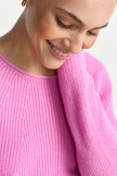 Pullover - Baumwolle