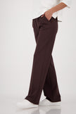 Hose - Straight Leg