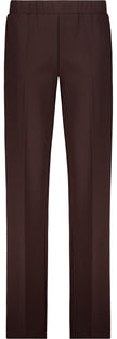 Hose - Straight Leg