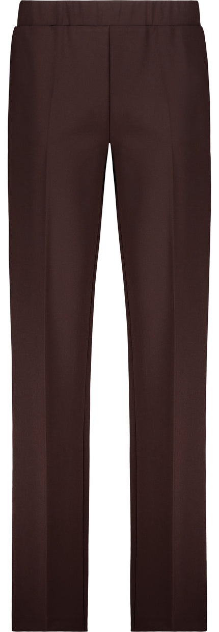 Hose - Straight Leg