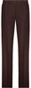 Hose - Straight Leg