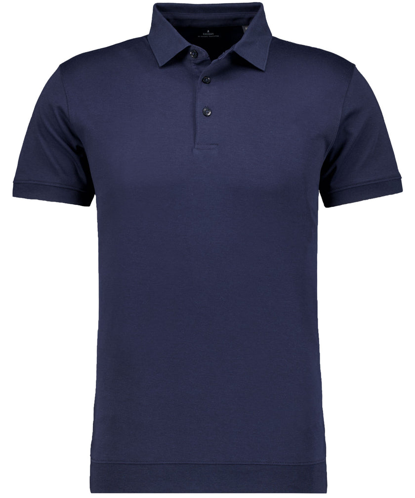 Poloshirt - Baumwolle
