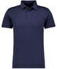 Poloshirt - Baumwolle