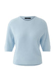 Pullover - Wollmix
