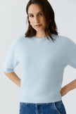 Pullover - Wollmix