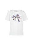 T-Shirt - Frontprint