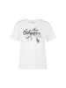T-Shirt - Frontprint