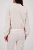 Cargojacke - Satin