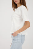 T-Shirt - Modalmix