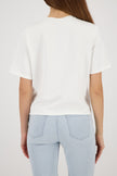 T-Shirt - Modalmix