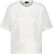 T-Shirt - Modalmix