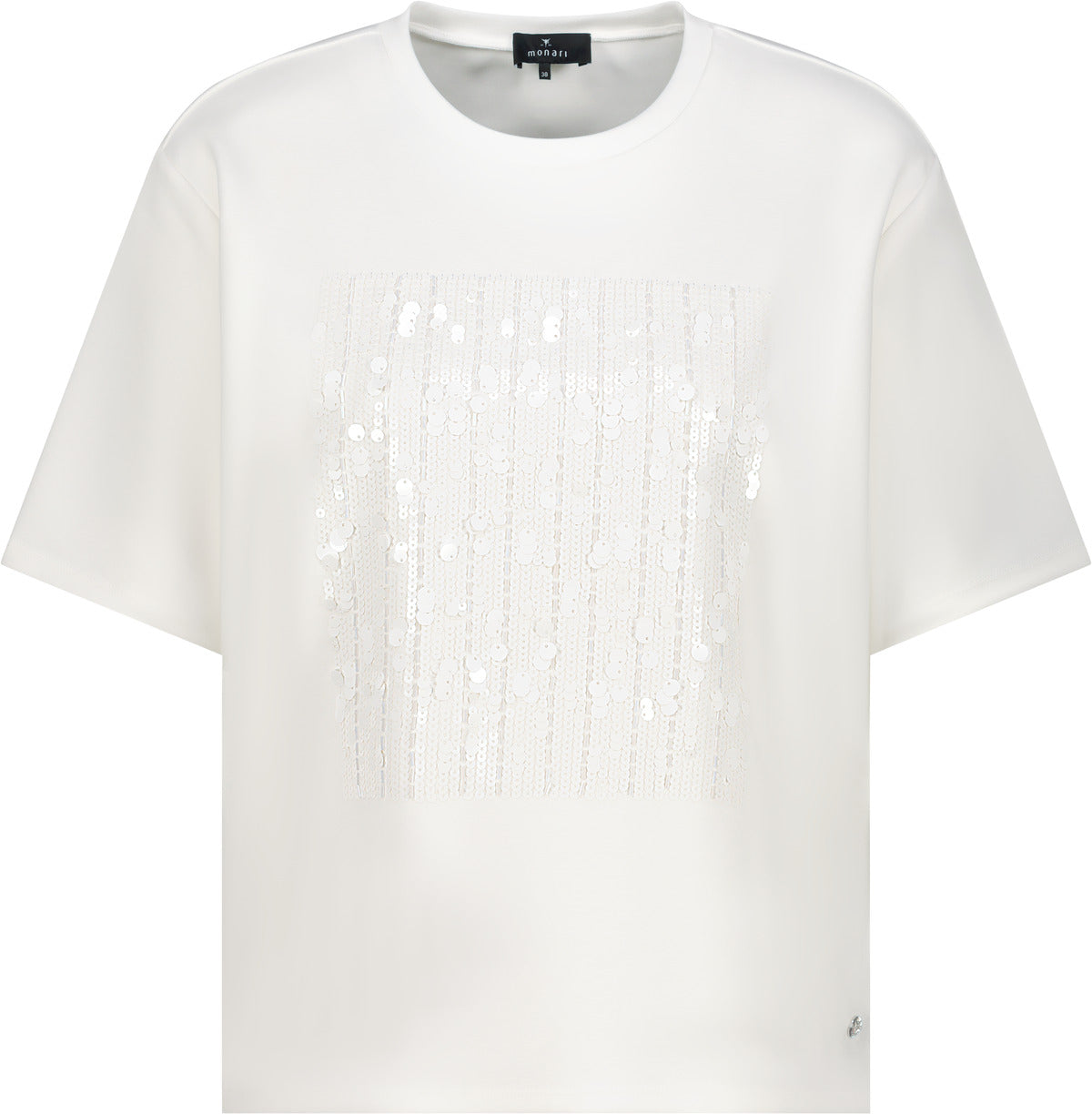 T-Shirt - Modalmix