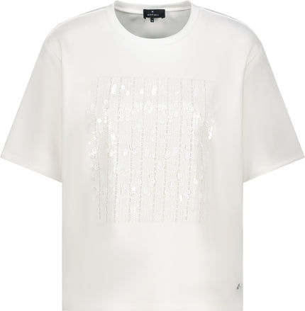 T-Shirt - Modalmix
