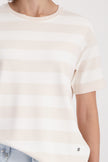 Shirt - Viskose