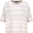 Shirt - Viskose