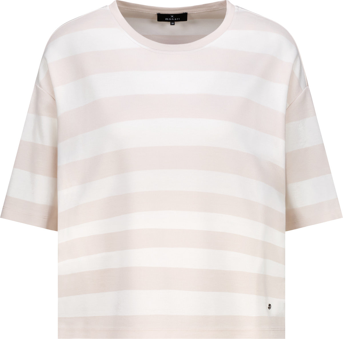 Shirt - Viskose