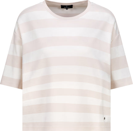 Shirt - Viskose