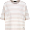 Shirt - Viskose