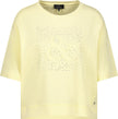 Shirt - Baumwolle