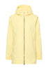 Jacke - Kapuze