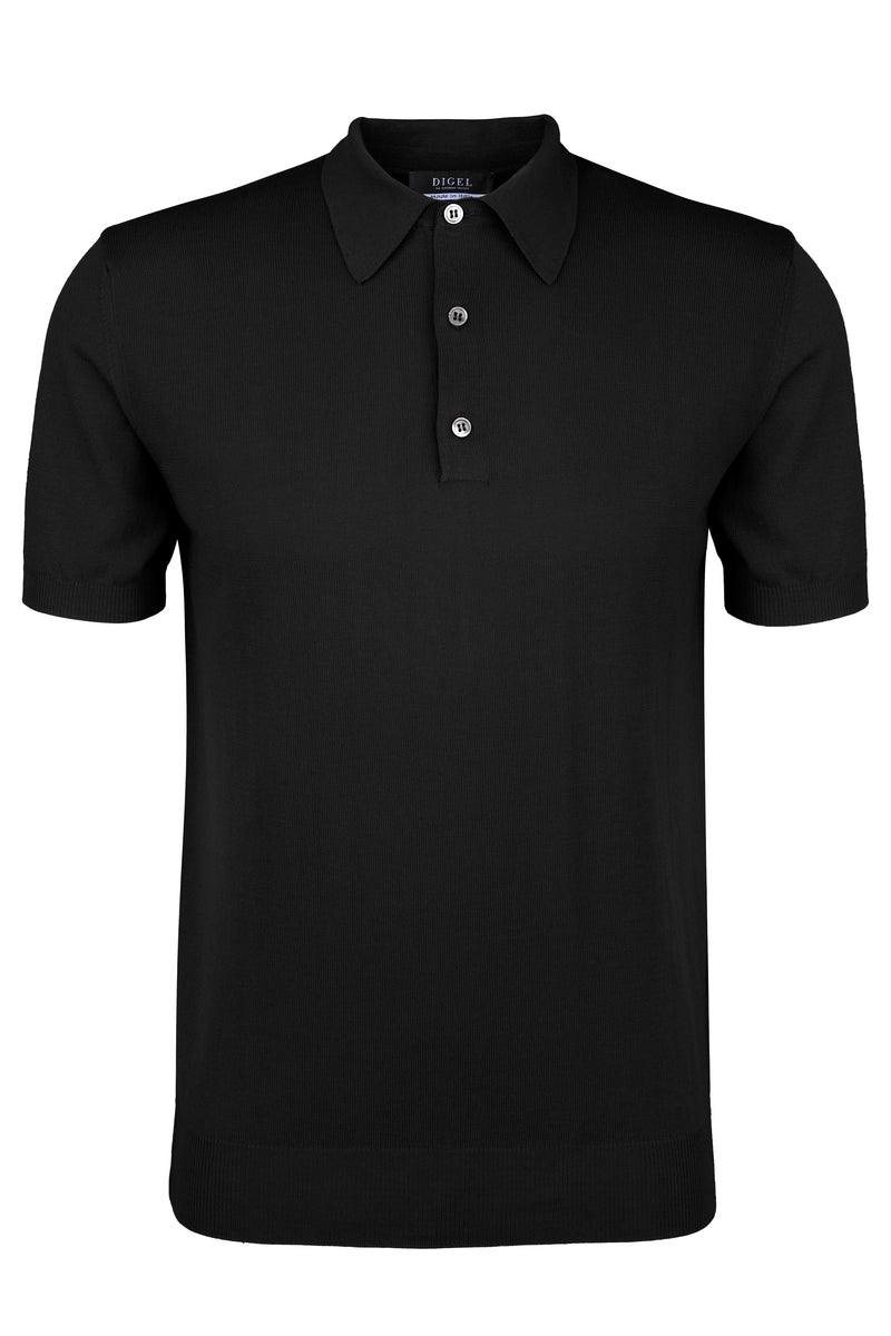 Poloshirt - Damy
