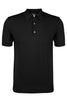 Poloshirt - Damy