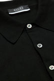 Poloshirt - Damy