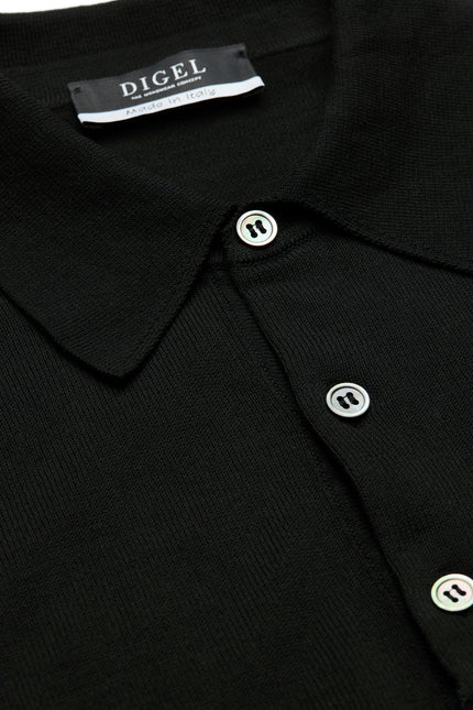 Poloshirt - Damy