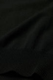Poloshirt - Damy