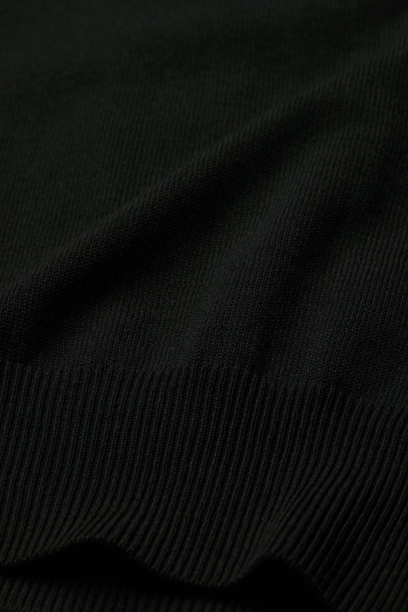 Poloshirt - Damy
