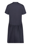 Hemdblusenkleid