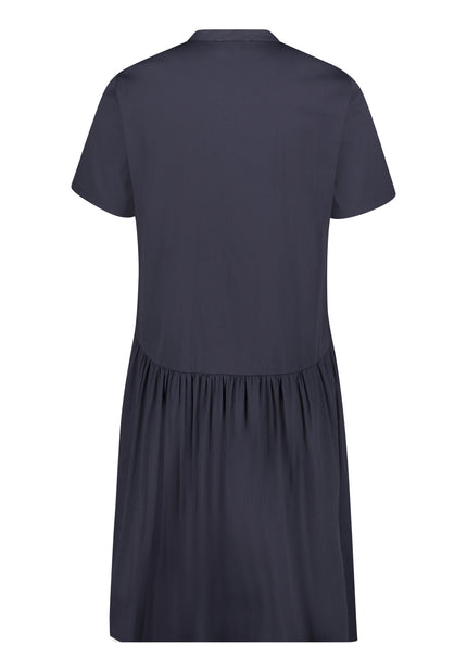 Hemdblusenkleid