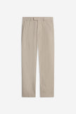 Hose - CIBEPPE