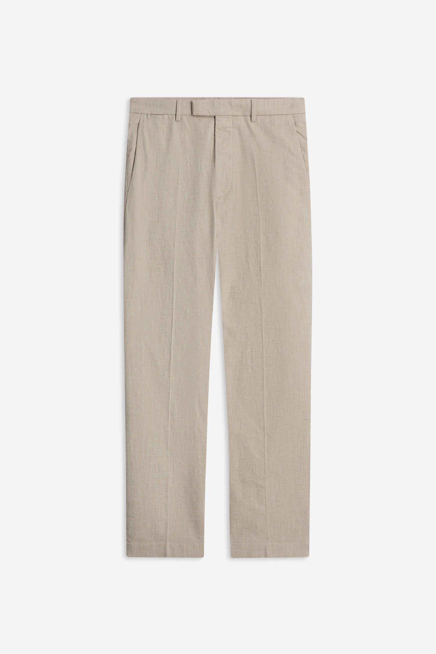 Hose - CIBEPPE