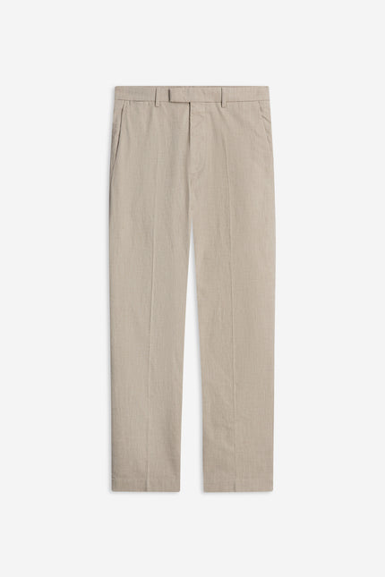 Hose - CIBEPPE