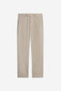 Hose - CIBEPPE