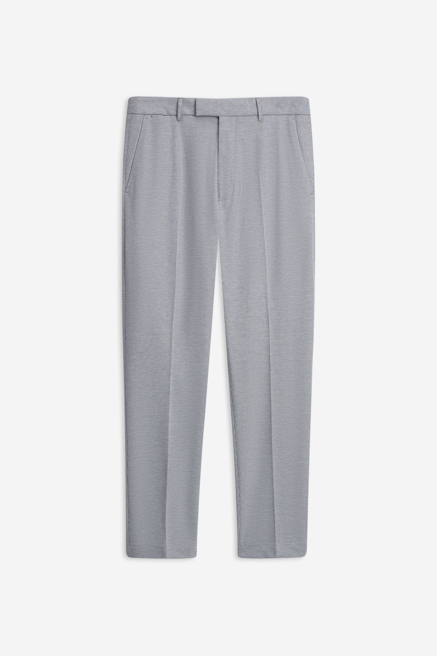 Hose - CIBEPPE
