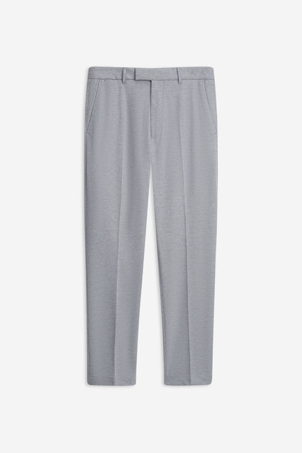 Hose - CIBEPPE