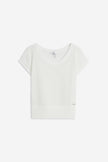 Pullover - CINET