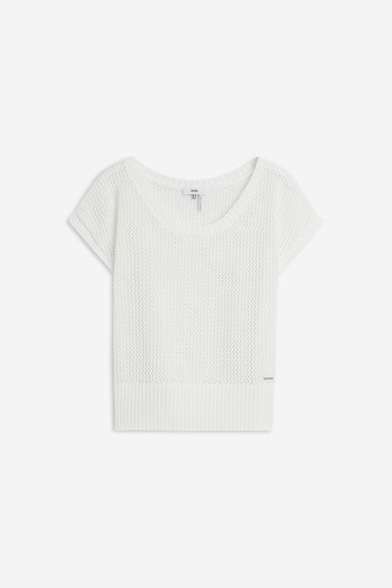 Pullover - CINET
