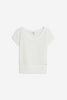 Pullover - CINET
