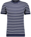 T-Shirt - Stripes