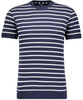 T-Shirt - Stripes