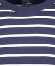 T-Shirt - Stripes