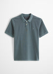 Poloshirt - Basic