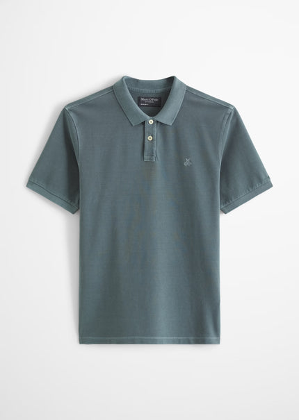 Poloshirt - Basic
